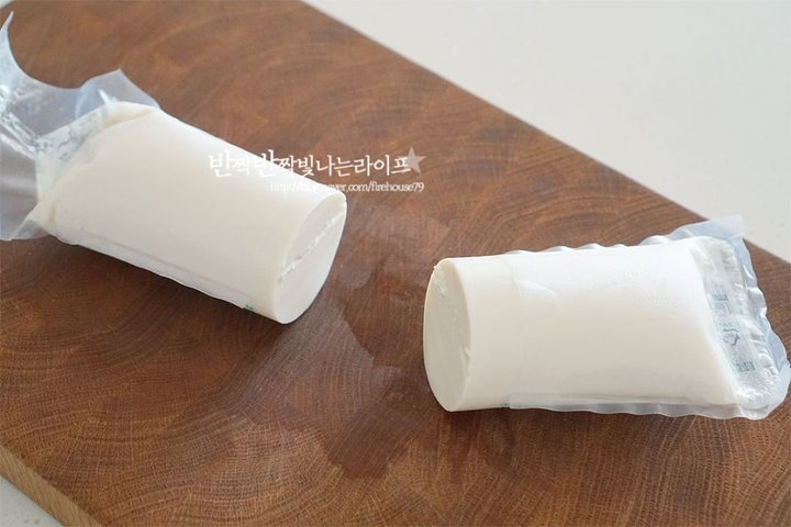 매콤칼칼한 백종원 차돌박이 순두부찌개 레시피 2인분 40분 완성 평점 4.7점(75) 레시피 이미지 - 3