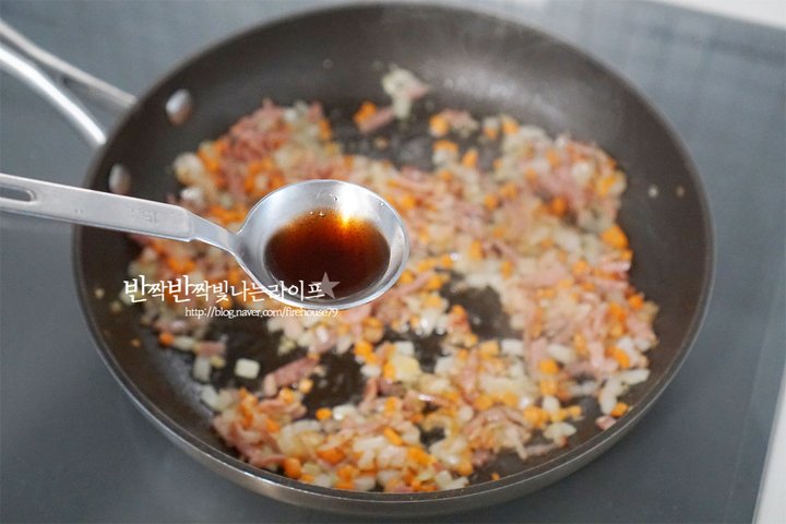 새콤달콤 고소한 치즈오븐 토마토 스파게티 레시피 2인분 1시간 완성 평점 4.9점(85) 레시피 이미지 - 5