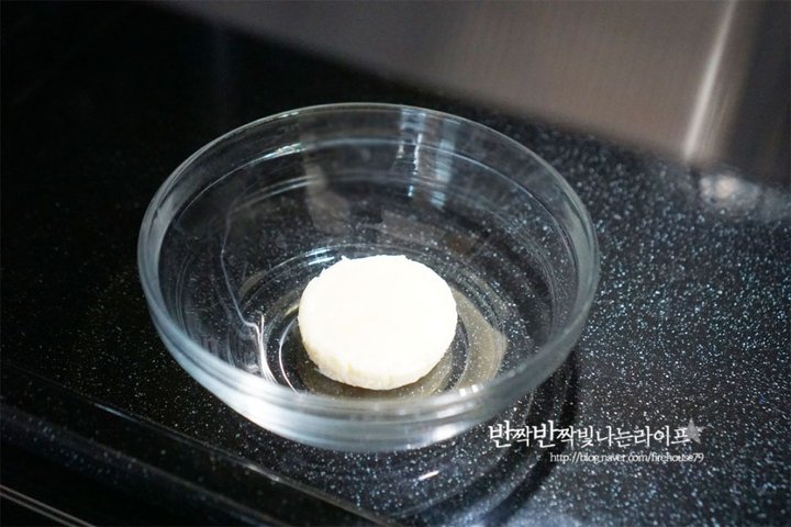 달콤한 초당옥수수 버터구이 마약옥수수 레시피 2인분 30분 완성 평점 4.7점(41) 레시피 이미지 - 4