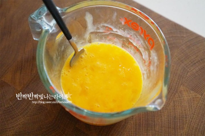 맑은 순두부 계란국 계란탕 레시피 1인분 20분 완성 평점 4.8점(75) 레시피 이미지 - 2