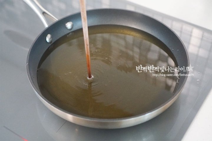 바삭바삭 담백한 생선까스 레시피 3인분 35분 완성 평점 5.0점(80) 레시피 이미지 - 8