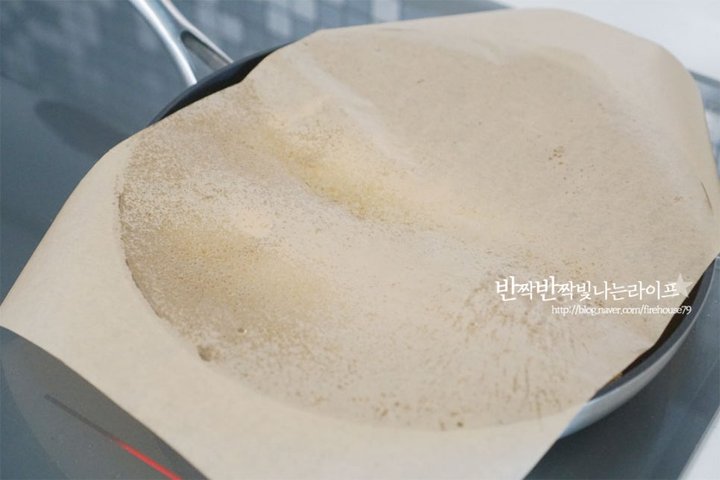 겉은 바삭하고 속은 촉촉한 굴비구이 레시피 2인분 35분 완성 평점 4.8점(97) 레시피 이미지 - 9