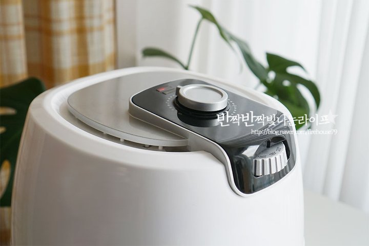중화풍의 바삭바삭한 깐풍만두 레시피 2인분 45분 완성 평점 4.7점(73) 레시피 이미지 - 3