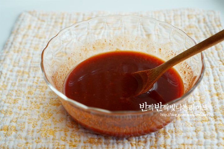 맛과 건강 모두 잡은 두부 강정 1인분 30분 완성 평점 5.0점(58) 레시피 이미지 - 7