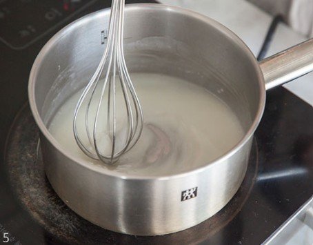 아삭하고 시원한 열무김치 레시피 8인분 2시간 40분 완성 평점 4.9점(92) 레시피 이미지 - 5