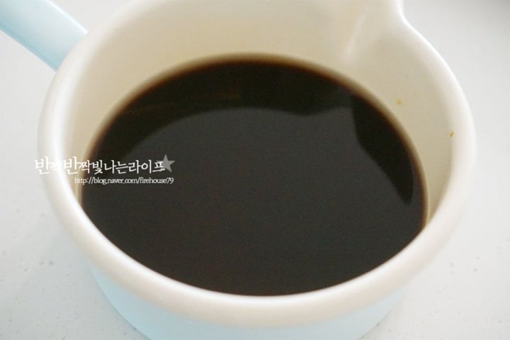 아삭하고 짭조름한 양파장아찌 레시피 4인분 25분 완성 평점 4.9점(64) 레시피 이미지 - 5