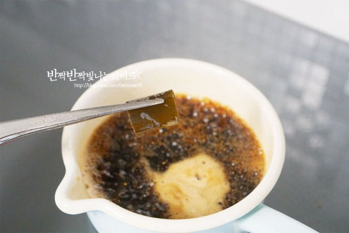 아삭하고 짭조름한 양파장아찌 레시피 4인분 25분 완성 평점 4.9점(64) 레시피 이미지 - 6