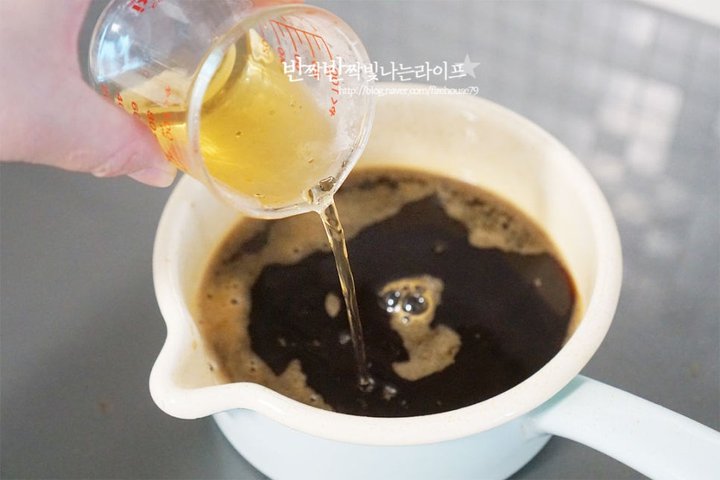 아삭하고 짭조름한 양파장아찌 레시피 4인분 25분 완성 평점 4.9점(64) 레시피 이미지 - 7