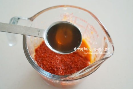아삭하고 매콤한 알배기배추겉절이 레시피 4인분 1시간 20분 완성 평점 4.8점(33) 레시피 이미지 - 5