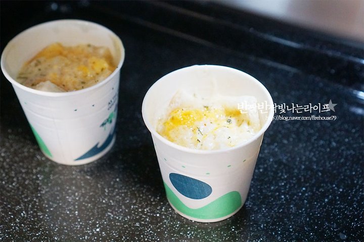 간단한 아이들 간식 계란빵 레시피 3인분 15분 완성 평점 5.0점(42) 레시피 이미지 - 8