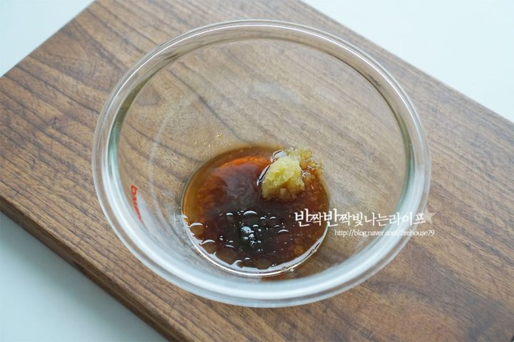 이국적인 맛이 느껴지는 베트남 반미샌드위치 레시피 2인분 1시간 20분 완성 평점 5.0점(67) 레시피 이미지 - 4