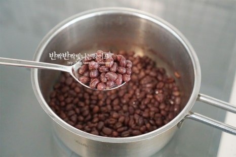 온 가족이 좋아하는 달콤한 늙은호박죽 레시피 2인분 1시간 5분 완성 평점 5.0점(94) 레시피 이미지 - 5