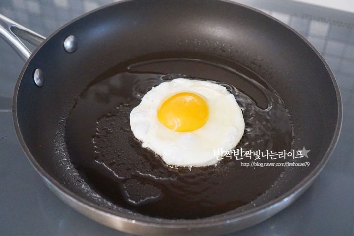 고슬고슬하고 고소한 목살필라프 레시피 2인분 2시간 35분 완성 평점 5.0점(40) 레시피 이미지 - 9