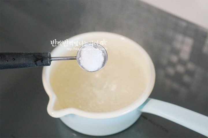 산뜻하고 아삭한 마카로니샐러드 레시피 3인분 35분 완성 평점 4.9점(87) 레시피 이미지 - 2
