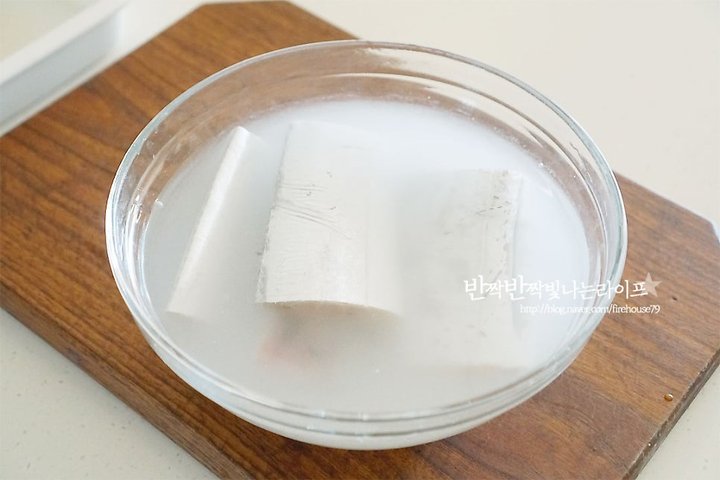 노릇한 갈치구이 레시피 1인분 20분 완성 평점 5.0점(60) 레시피 이미지 - 3