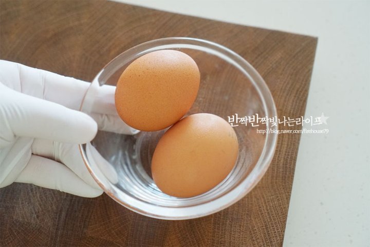 고소한 이찬원 간장계란밥 간계밥 간장밥 황금 레시피 1인분 10분 완성 평점 4.8점(66) 레시피 이미지 - 2