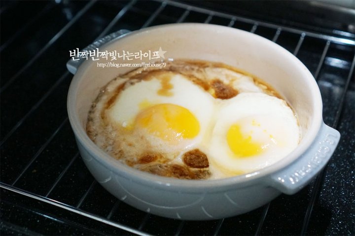 고소한 이찬원 간장계란밥 간계밥 간장밥 황금 레시피 1인분 10분 완성 평점 4.8점(66) 레시피 이미지 - 7