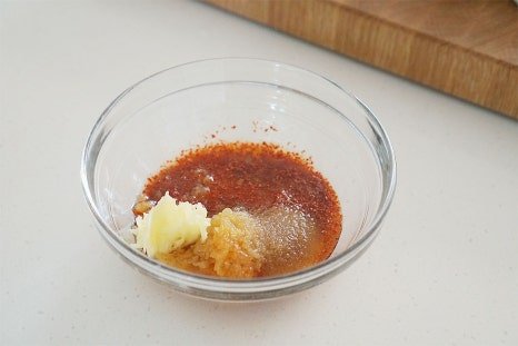 매콤칼칼한 고등어김치찜 고등어 묵은지 김치찜 고등어찜 레시피 2인분 50분 완성 평점 5.0점(77) 레시피 이미지 - 3
