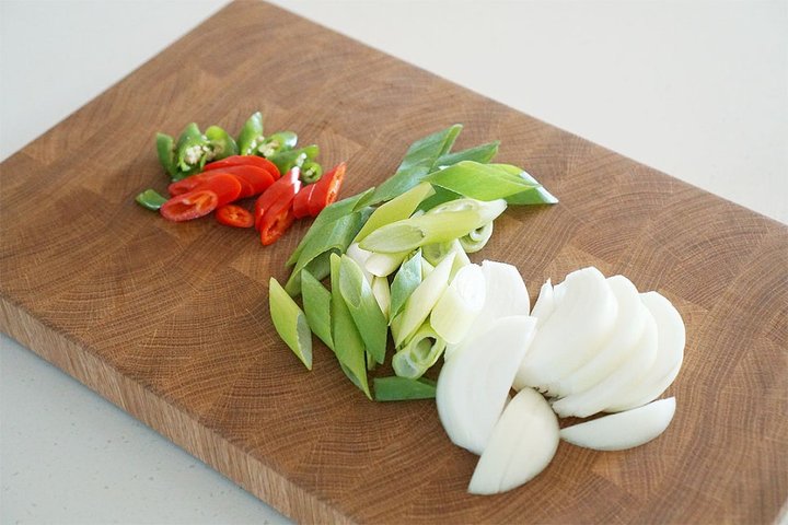매콤칼칼한 고등어김치찜 고등어 묵은지 김치찜 고등어찜 레시피 2인분 50분 완성 평점 5.0점(77) 레시피 이미지 - 7