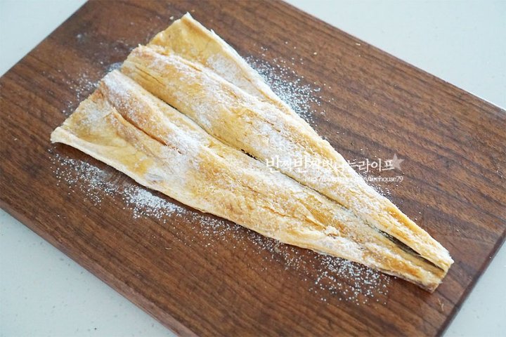 군침 도는 고단백 황태구이 레시피 2인분 35분 완성 평점 4.8점(61) 레시피 이미지 - 7