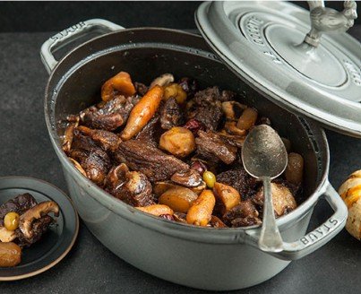 영양만점 한식 대표 갈비찜 레시피 5인분 4시간 40분 완성 평점 5.0점(49) 레시피 이미지 - 6