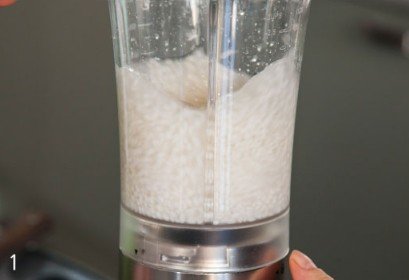 풍부한 영양을 제공하는 게살 브로콜리 이유식 레시피 2인분 35분 완성 평점 5.0점(85) 레시피 이미지 - 2