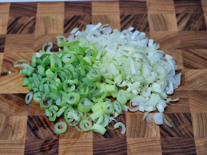 단짠단짠 촉촉한 류수영 갈배불고기 소불고기 황금 레시피 4인분 45분 완성 평점 4.8점(31) 레시피 이미지 - 2
