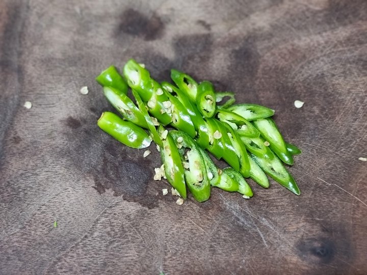 단짠단짠 백종원 진미채볶음 간장 진미채 레시피 4인분 30분 완성 평점 4.7점(47) 레시피 이미지 - 5