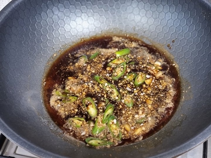 단짠단짠 백종원 진미채볶음 간장 진미채 레시피 4인분 30분 완성 평점 4.7점(47) 레시피 이미지 - 7