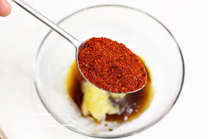 담백한 백종원 삼겹살 김치찜 레시피 4인분 1시간 15분 완성 평점 4.7점(55) 레시피 이미지 - 4