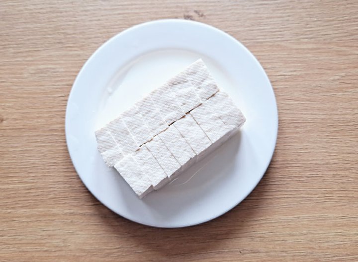 얼큰한 백종원 돼지고기 김치찌개 레시피 3인분 40분 완성 평점 4.7점(35) 레시피 이미지 - 2