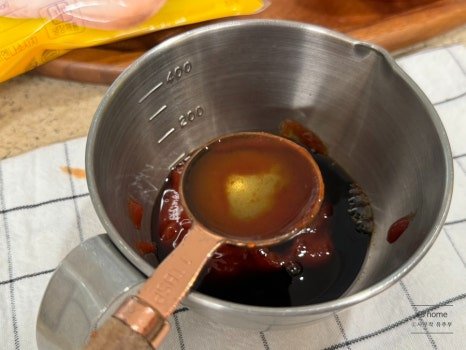 단짠단짠 백종원 소시지야채볶음 쏘야볶음 레시피 2인분 20분 완성 평점 4.8점(47) 레시피 이미지 - 2