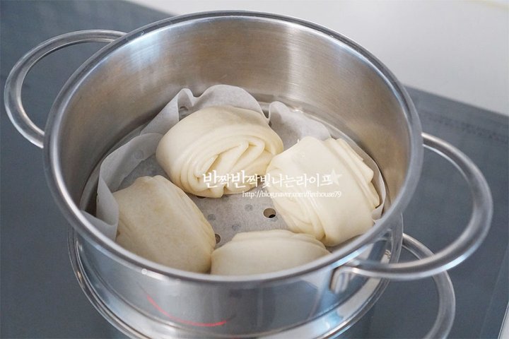 감칠맛 가득 고추잡채 레시피 4인분 40분 완성 평점 4.7점(25) 레시피 이미지 - 11