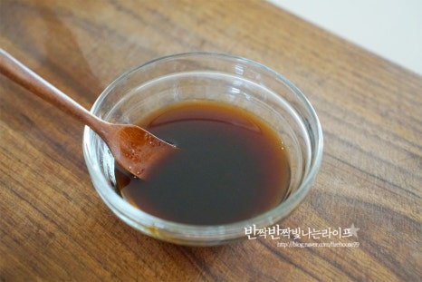 감칠맛 가득 고추잡채 레시피 4인분 40분 완성 평점 4.7점(25) 레시피 이미지 - 6