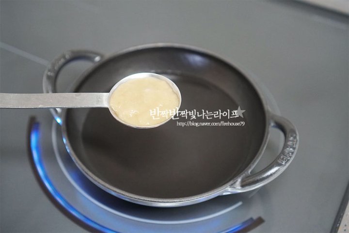 아침 식사로 좋은 부드러운 게살스프 레시피 2인분 30분 완성 평점 4.9점(61) 레시피 이미지 - 6