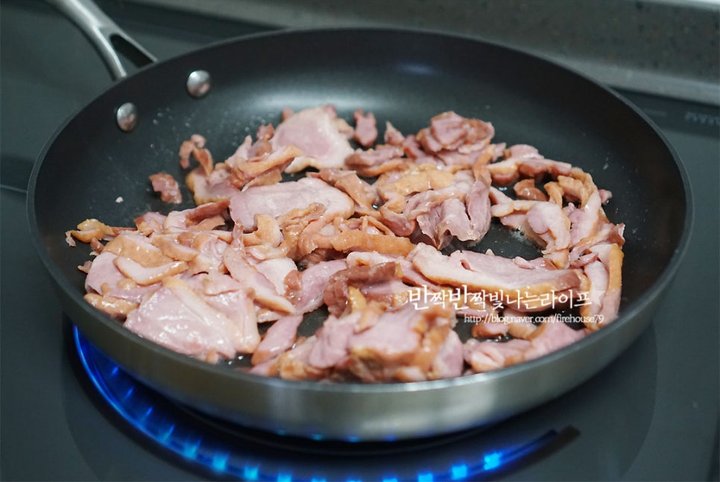 맛과 영양 가득 단호박 오리찜 레시피 3인분 1시간 완성 평점 4.7점(75) 레시피 이미지 - 5