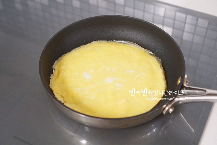 시원한 바다향 떡국 매생이 굴떡국 설날 떡국 레시피 2인분 30분 완성 평점 5.0점(90) 레시피 이미지 - 6