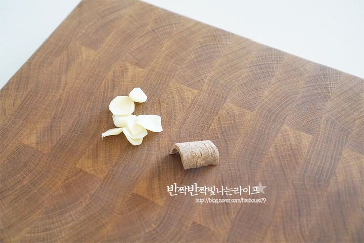 시원하고 달콤한 배숙 레시피 2인분 1시간 완성 평점 5.0점(31) 레시피 이미지 - 4