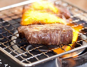 일식 레스토랑 부럽지 않은 살치살 야끼니꾸 레시피 2인분 15분 완성 평점 4.9점(92) 레시피 이미지 - 2