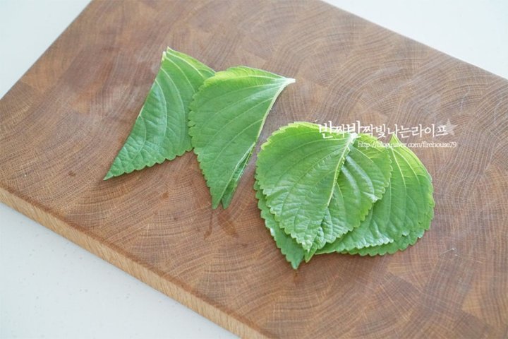 육향과 채수 모두 풍부한 소고기숙주찜 레시피 3인분 35분 완성 평점 4.9점(63) 레시피 이미지 - 6