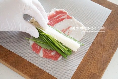 육향과 채수 모두 풍부한 소고기숙주찜 레시피 3인분 35분 완성 평점 4.9점(63) 레시피 이미지 - 8