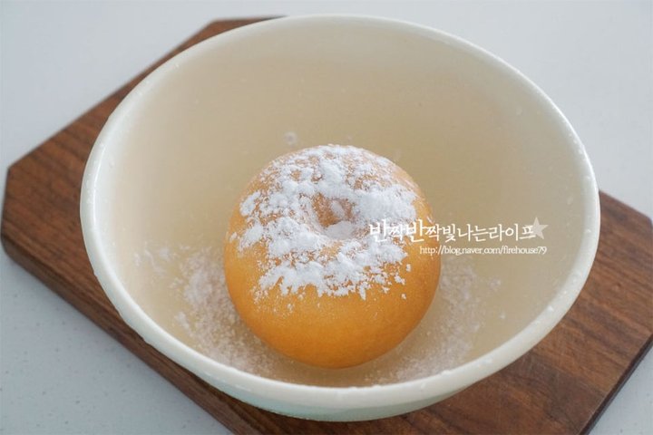온 가족이 마시기 좋은 진한 대추차 레시피 4인분 1시간 50분 완성 평점 4.8점(63) 레시피 이미지 - 4