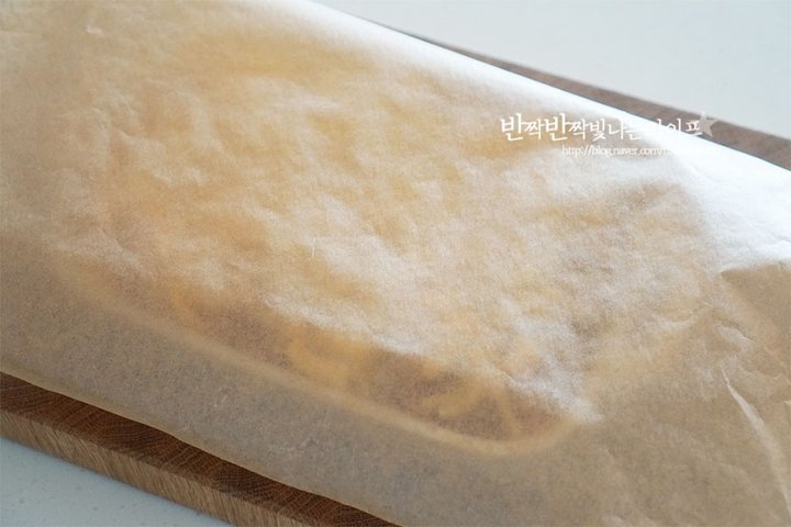 녹진한 풍미의 라자냐 레시피 4인분 1시간 30분 완성 평점 4.9점(76) 레시피 이미지 - 16