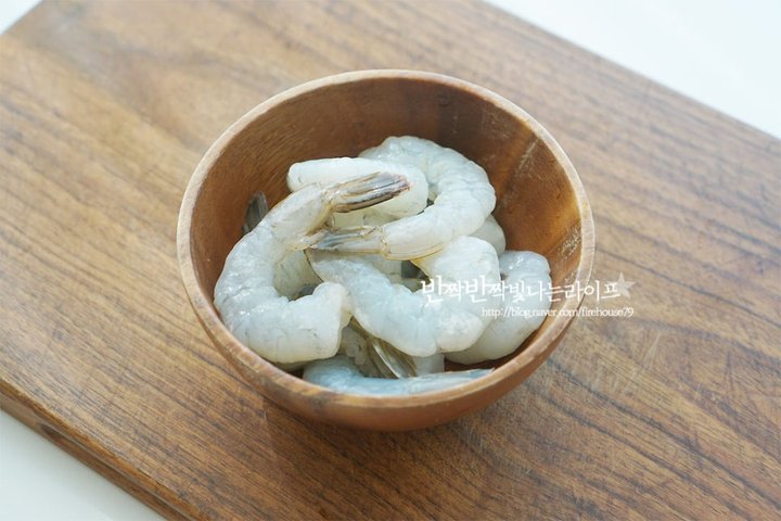 부드럽고 고소한 로제 두부면 파스타 레시피 1인분 40분 완성 평점 5.0점(54) 레시피 이미지 - 3