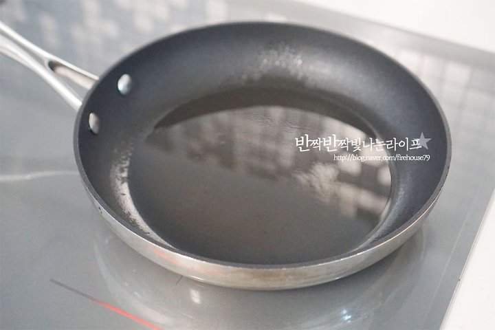 류수영의 언양식 바싹불고기 레시피 3인분 25분 완성 평점 4.9점(69) 레시피 이미지 - 7