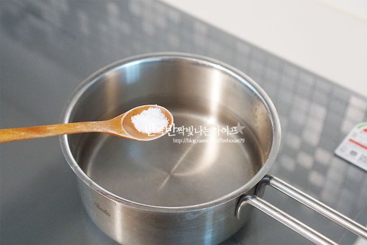짭조름하게 오도독 씹는 맛 무말랭이무침 레시피 2인분 35분 완성 평점 4.7점(14) 레시피 이미지 - 4