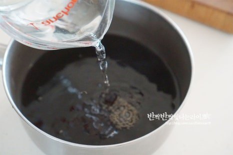 탱탱하고 짭쪼름한 새우장 레시피 5인분 45분 완성 평점 4.7점(61) 레시피 이미지 - 3