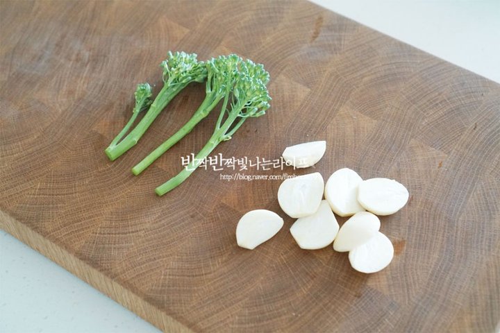 고소 담백한 관자버터구이 레시피 2인분 25분 완성 평점 4.8점(43) 레시피 이미지 - 6