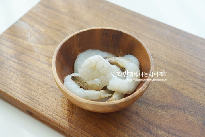 간단한 브런치 메뉴인 토마토스파게티 레시피 1인분 35분 완성 평점 4.8점(36) 레시피 이미지 - 2