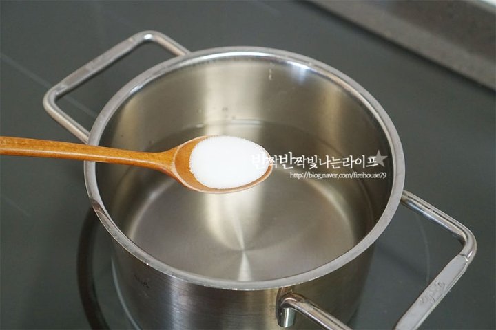 간단한 브런치 메뉴인 토마토스파게티 레시피 1인분 35분 완성 평점 4.8점(36) 레시피 이미지 - 7